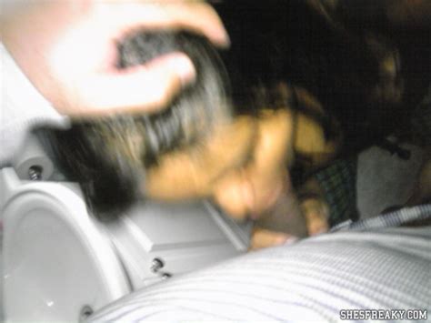 Tiana Spanish BBW ShesFreaky