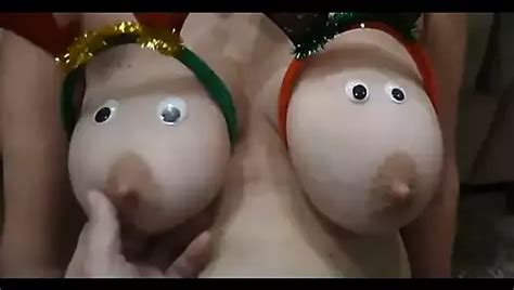 The Genesis Order Sexszene Viel Sperma Auf Milf Carol Dicke Titten D Hentai Spiel