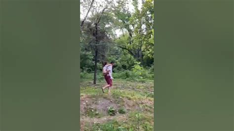 идём ловить медведя - YouTube