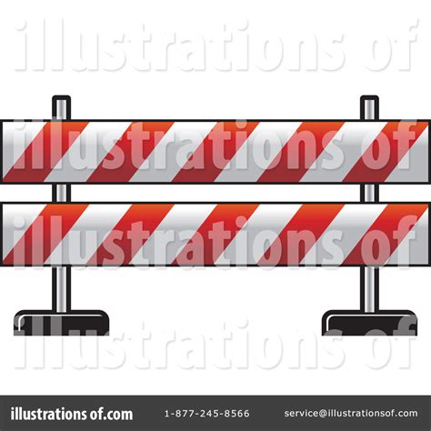 Barricade PNG Transparent Images Free Download | Vector Files - Clip ...