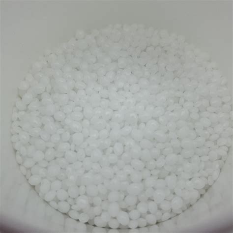 Acetal Copolymer POM GM90 Resin Raw Material POM M90 And 1 Auto Parts