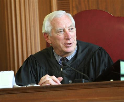 Rhode Islands Superior Court Judges Notable Cases Salaries And More