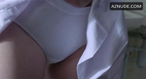 PINKY CHEUNG Nude AZNude