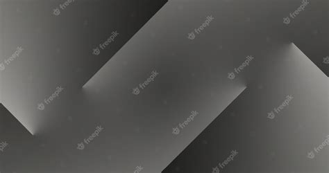 Premium PSD | Abstract background psd dark abstract wallpaper black ...