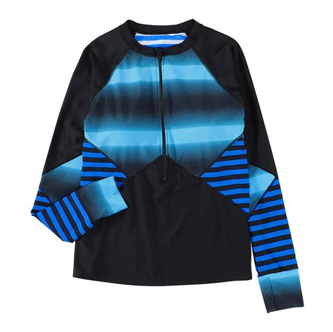 Sonwsong One Piece Swimsuit Women Women S SV Neck Flower Printed Swimsuit Apron Skirt Bikini