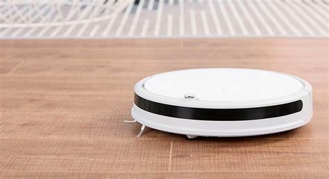 Лучше робот-пылесос Xiaomi, Roborock или Dreame - какой купить в 2025 году