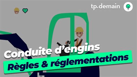 Autorisation de conduite Règles et réglementations YouTube