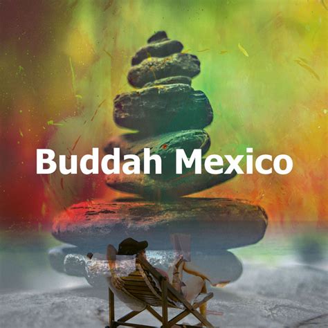 Buddhas Spirit Song And Lyrics By Buddha Spirit Ibiza Chillout Lounge