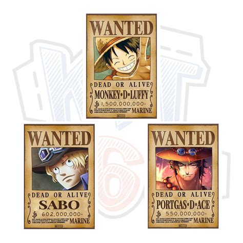 Tuyệt đẹp hình One Piece Ace Sabo Luffy 3 nhân vật chiến đấu kịch tích