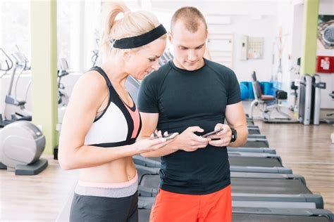 Spur Fit Untapped Benefits Of Ai Workout Builders For Busy Fitness