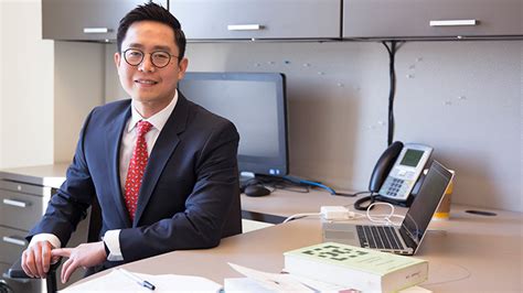 Jinwook Lee PhD Drexel University S LeBow College Of Business