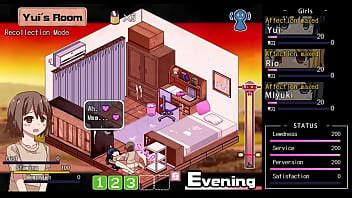 Summer Memories Ero Collection 43 Contenido Perdido De Yui 2 XVIDEOS