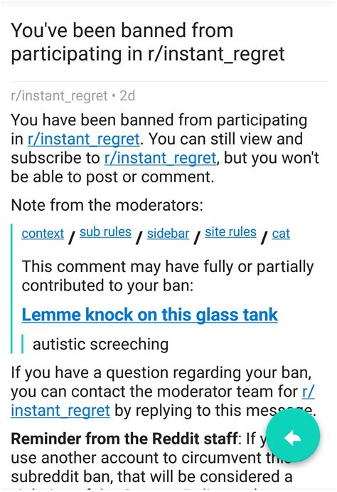 What The Fuck Assholes R Thisgotmebanned