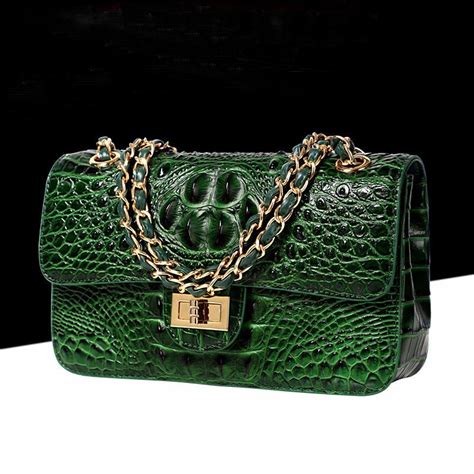 หญิงกระเป๋าสะพายluxury Brand Women Bag Designer Shoulder Bags Fashion