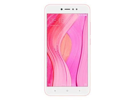Смартфон Xiaomi Redmi Note 5A Prime 4/64GB. Цены, отзывы, фотографии, видео