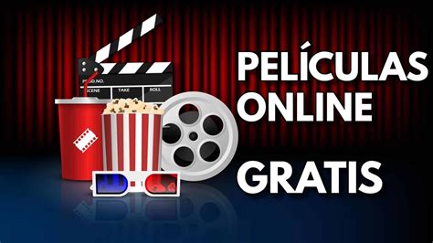 Ver Peliculas Online Gratis 2024 Andeee Fayette