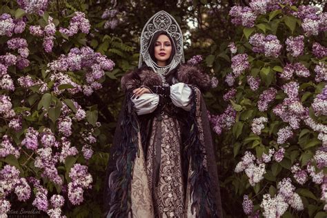 Oichi Nude OnlyFans Leaks 30 Photos TheFappening