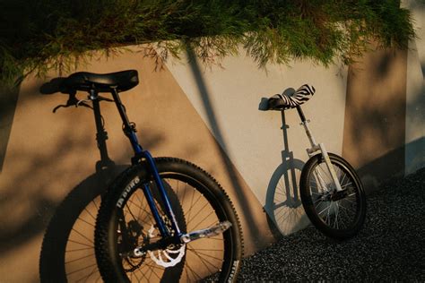 Unicycle Singapore Unicycling Lessons Singapore Unicycle Store