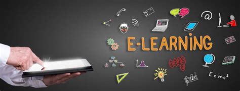 Les Meilleures Plateformes E Learning Lms En