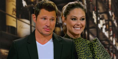 Why Love Is Blind Should Replace Hosts Nick & Vanessa Lachey (& With Whom)