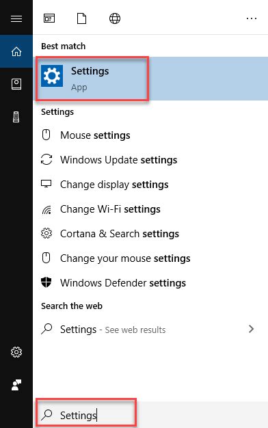 how to open boot menu in windows 10