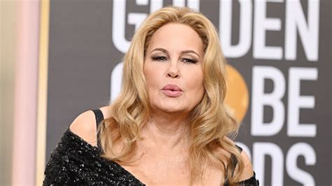 Jennifer Coolidge Pode Estrelar Uma Das Séries Mais Aguardadas Da