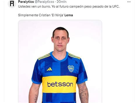 Los Mejores Memes De La Eliminación De Boca Por Penales Ante