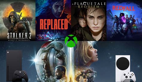 Estos increíbles posters de los exclusivos de Xbox han sido creados por