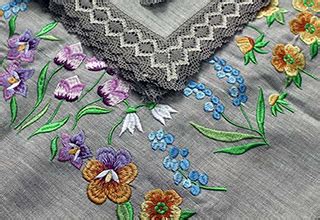 Лянок - Магазин тканей, белья, сувенирной продукции