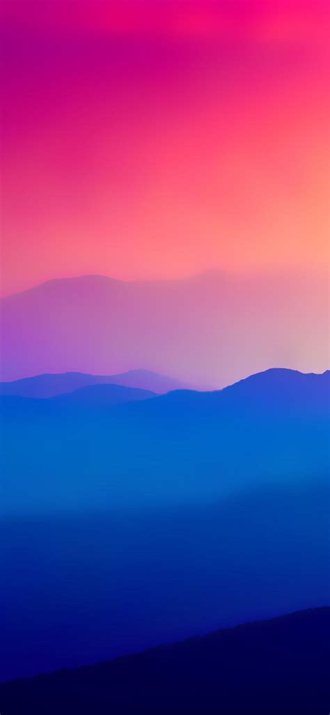 Vivid Colors Wallpapers - Wallpaper Cave