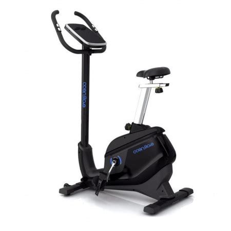 EVO FITNESS Bronze. Купить по цене N/A с доставкой по России. Бренд Evo ...
