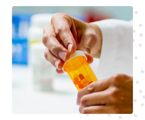 Clinical Pharmacy - Progressive Community Health Centers, Inc