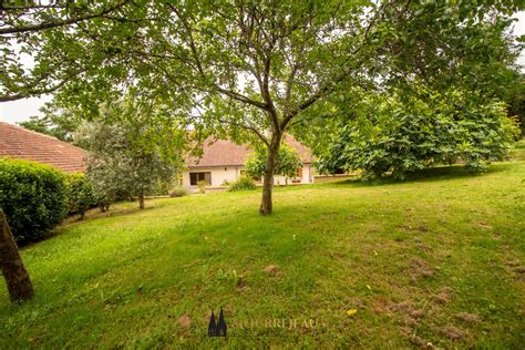 Charmante Maison De Campagne Quelques Km De Marciac Mourrejeau