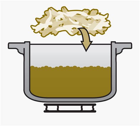 Transparent Chicken Noodle Soup Clipart , Free Transparent Clipart ...