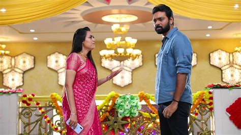 Watch Thendral Vandhu Ennai Thodum S1 Episode 83 On Disney Hotstar