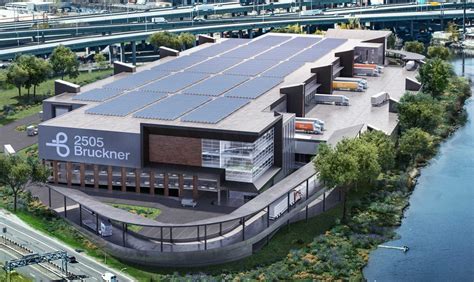 About Us | Aurora Contractors