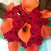 Marcus Hook Florist - 19 Photos & 17 Reviews - Florists - 938 Market St ...