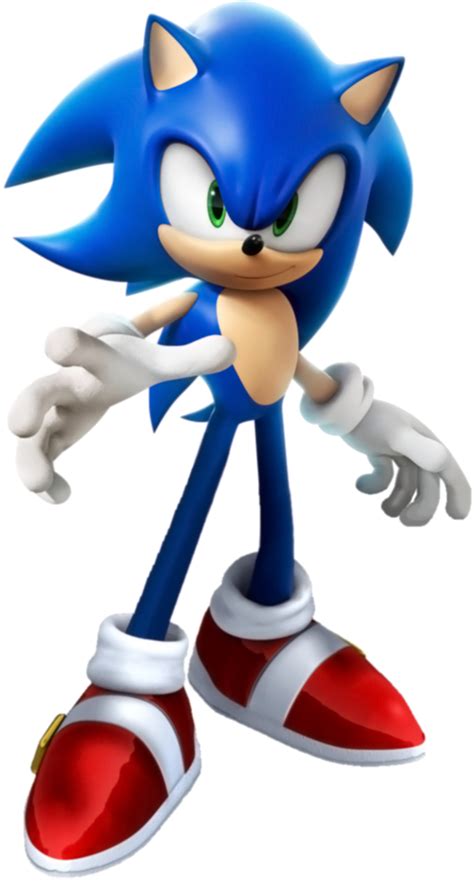 Hq Sonic The Hedgehog Png Transparent Sonic The Hedgehogpng Images Images