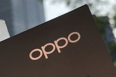 Oppo Find X G Meluncur Tahun Ini Akan Gunakan Dua Versi Chip