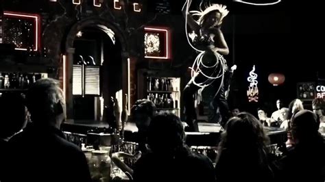 Jessica Alba Sin City 2005 Nude Sex Video Leaked RealPornClip