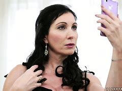 Silvie Sunny Porn Videos