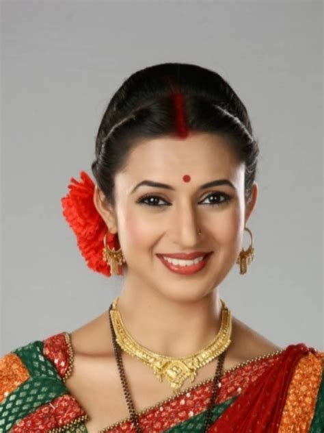 Divyanka Tripathi wallpapers, Celebrity, HQ Divyanka Tripathi pictures ...