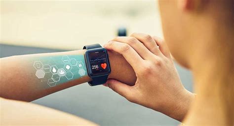 Global Wearable Medical Device Market To Reach USD 84 8B By 2034