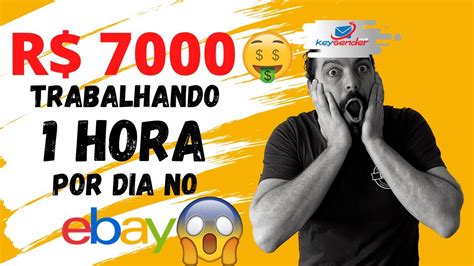 Como Se Escreve 7000