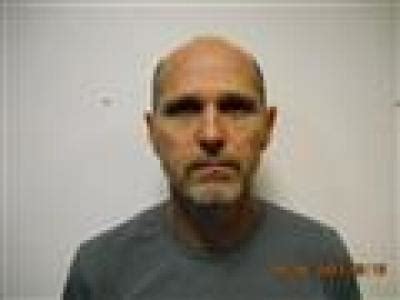 David Brian Altman A Registered Sex Or Violent Offender In Vincennes