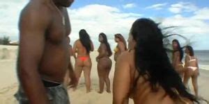 Orgia Brasileiras BIG ASS Big Ass Big Ass Big Ass Big Ass Big Ass Big Ass Porn Videos