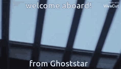 Welcome Aboard GIF - WelcomeAboard - Discover & Share GIFs