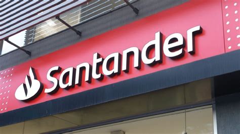 Lucro Do Santander Sanb Cresce No Ano E Rentabilidade Sobre