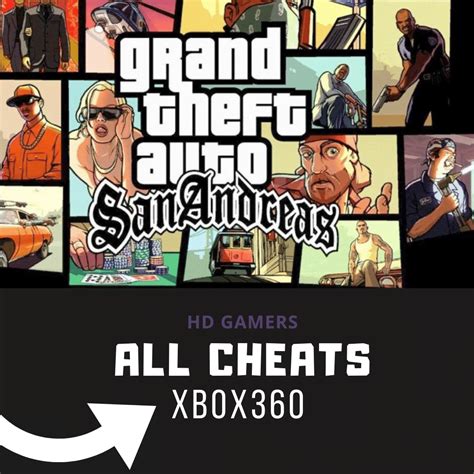 Claves Del Gta San Andreas Para Pc Todas Movesbewer