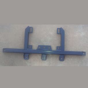 Buy Happ Auto Performance Products Hoist Happ Pi T Post